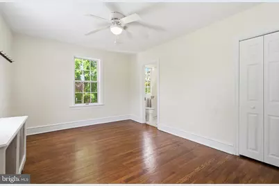 1000 Marsh Road, Wilmington, DE 19803 - Photo 21