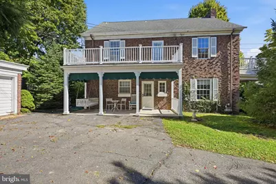 1000 Marsh Road, Wilmington, DE 19803 - Photo 33