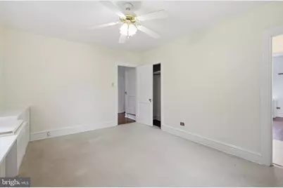 1000 Marsh Road, Wilmington, DE 19803 - Photo 19
