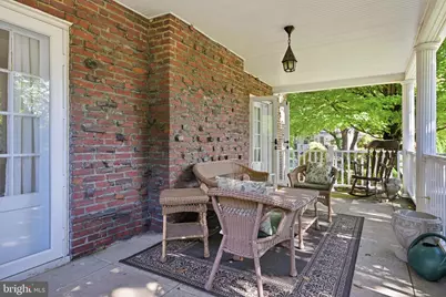 1000 Marsh Road, Wilmington, DE 19803 - Photo 31