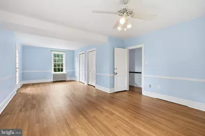1000 Marsh Road, Wilmington, DE 19803 - Photo 13