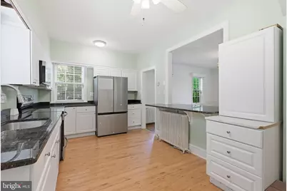 1000 Marsh Road, Wilmington, DE 19803 - Photo 9