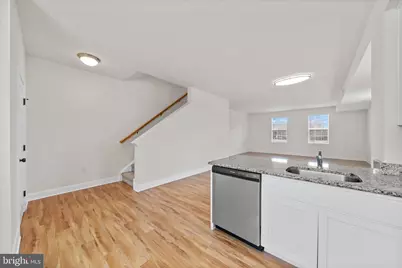 700 Pony Lane, Wilmington, DE 19808 - Photo 13