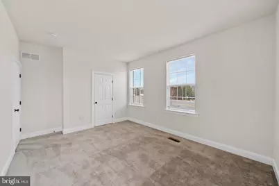 700 Pony Lane, Wilmington, DE 19808 - Photo 17