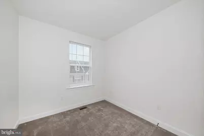 700 Pony Lane, Wilmington, DE 19808 - Photo 21