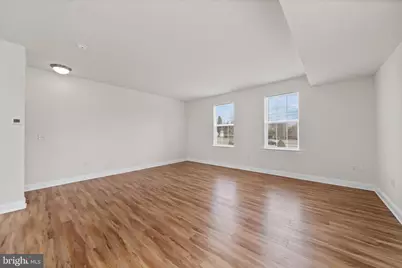 700 Pony Lane, Wilmington, DE 19808 - Photo 7