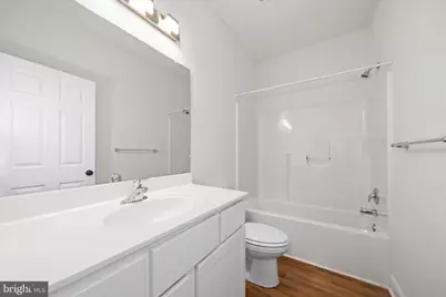 700 Pony Lane, Wilmington, DE 19808 - Photo 23