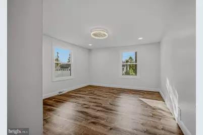 2019 Baird Avenue, Wilmington, DE 19808 - Photo 25