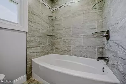 2019 Baird Avenue, Wilmington, DE 19808 - Photo 35