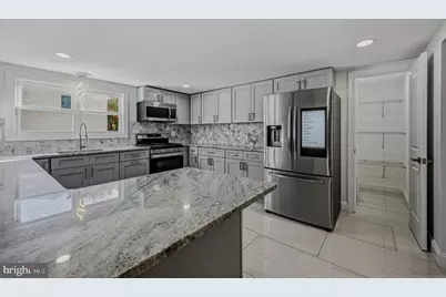 2019 Baird Avenue, Wilmington, DE 19808 - Photo 13