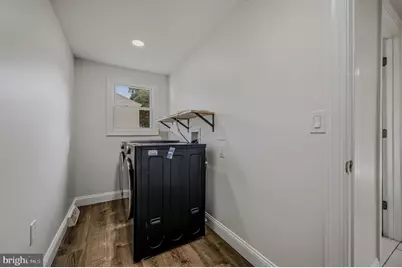 2019 Baird Avenue, Wilmington, DE 19808 - Photo 27