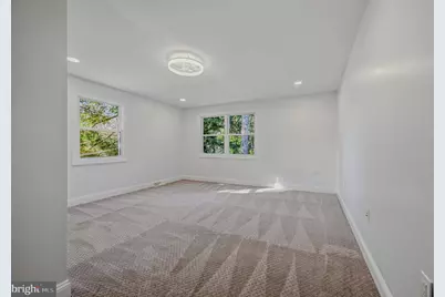 2019 Baird Avenue, Wilmington, DE 19808 - Photo 31