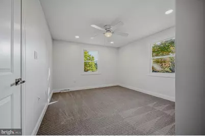 2019 Baird Avenue, Wilmington, DE 19808 - Photo 37