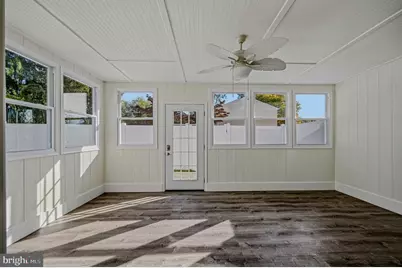 2019 Baird Avenue, Wilmington, DE 19808 - Photo 21