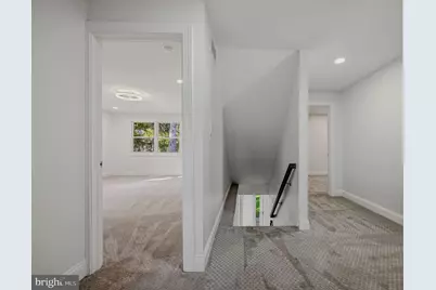 2019 Baird Avenue, Wilmington, DE 19808 - Photo 29