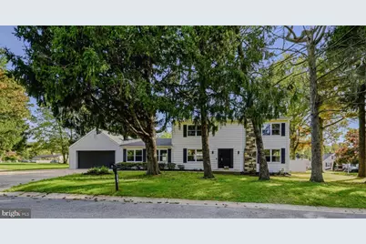 2019 Baird Avenue, Wilmington, DE 19808 - Photo 1