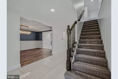 2019 Baird Avenue, Wilmington, DE 19808 - Photo 7