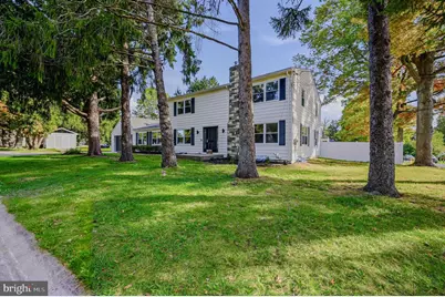 2019 Baird Avenue, Wilmington, DE 19808 - Photo 41