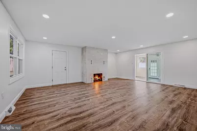 2019 Baird Avenue, Wilmington, DE 19808 - Photo 19