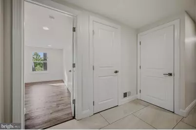 2019 Baird Avenue, Wilmington, DE 19808 - Photo 23