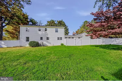 2019 Baird Avenue, Wilmington, DE 19808 - Photo 45