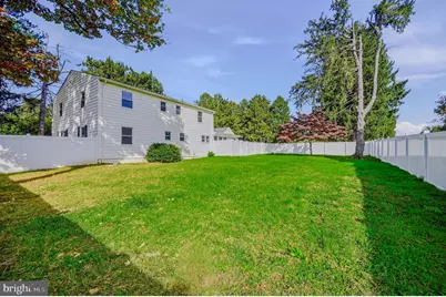 2019 Baird Avenue, Wilmington, DE 19808 - Photo 5