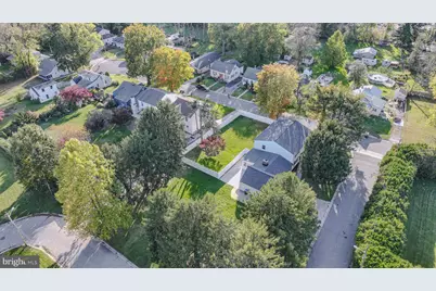 2019 Baird Avenue, Wilmington, DE 19808 - Photo 47