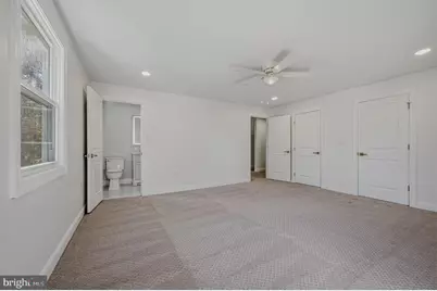 2019 Baird Avenue, Wilmington, DE 19808 - Photo 33