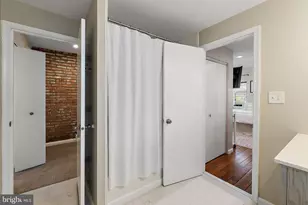 1721 Gilpin Ave, Wilmington, DE 19806 - Photo 23