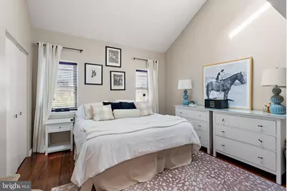 1721 Gilpin Avenue, Wilmington, DE 19806 - Photo 15