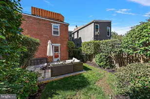 1721 Gilpin Ave, Wilmington, DE 19806 - Photo 31