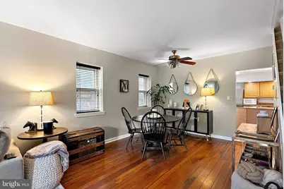 1721 Gilpin Avenue, Wilmington, DE 19806 - Photo 9