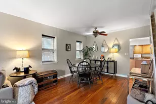 1721 Gilpin Ave, Wilmington, DE 19806 - Photo 9