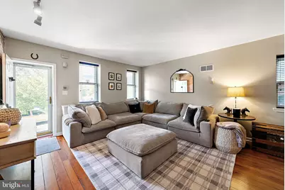 1721 Gilpin Avenue, Wilmington, DE 19806 - Photo 5