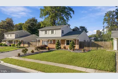 24 Ardmore Road, Newark, DE 19713 - Photo 57