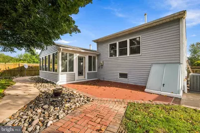 24 Ardmore Road, Newark, DE 19713 - Photo 51