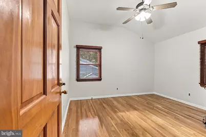 24 Ardmore Road, Newark, DE 19713 - Photo 33