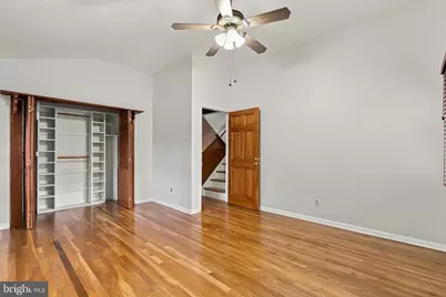 24 Ardmore Road, Newark, DE 19713 - Photo 31