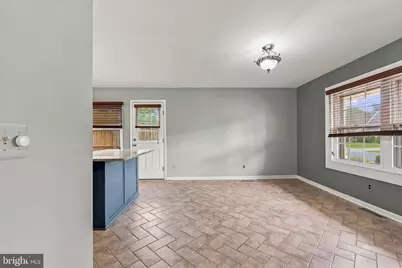 24 Ardmore Road, Newark, DE 19713 - Photo 17