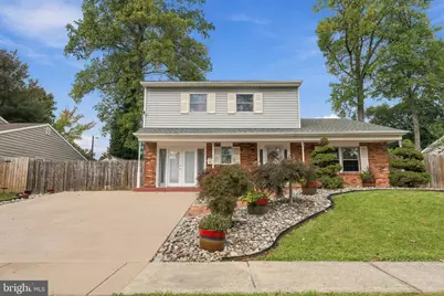 24 Ardmore Road, Newark, DE 19713 - Photo 3