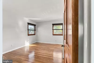 24 Ardmore Road, Newark, DE 19713 - Photo 21