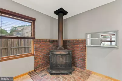 24 Ardmore Road, Newark, DE 19713 - Photo 11