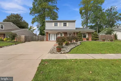 24 Ardmore Road, Newark, DE 19713 - Photo 1