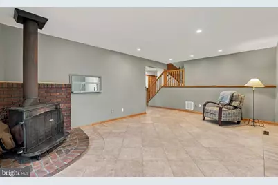 24 Ardmore Road, Newark, DE 19713 - Photo 9