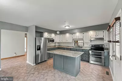 24 Ardmore Road, Newark, DE 19713 - Photo 13