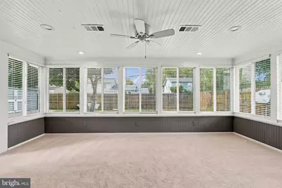 24 Ardmore Road, Newark, DE 19713 - Photo 43