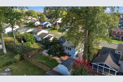 24 Ardmore Road, Newark, DE 19713 - Photo 61