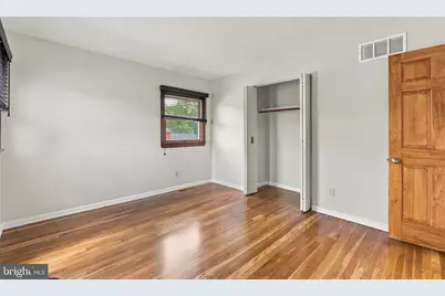 24 Ardmore Road, Newark, DE 19713 - Photo 23