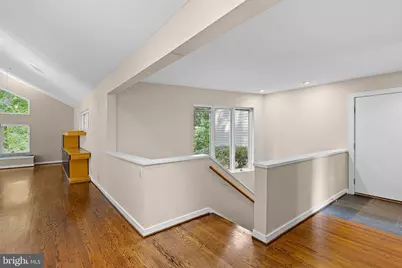 7 W Buckridge Drive, Greenville, DE 19807 - Photo 5