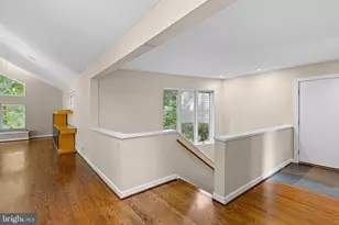 7 W Buckridge Dr, Greenville, DE 19807 - Photo 5